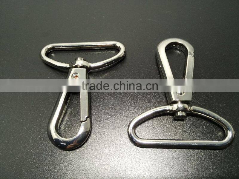 Captain America Belt Buckle