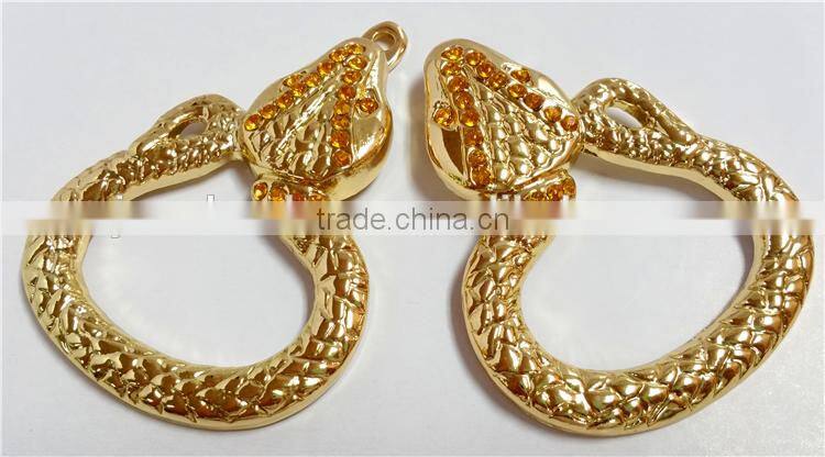 custom name buckle metal custom buckles