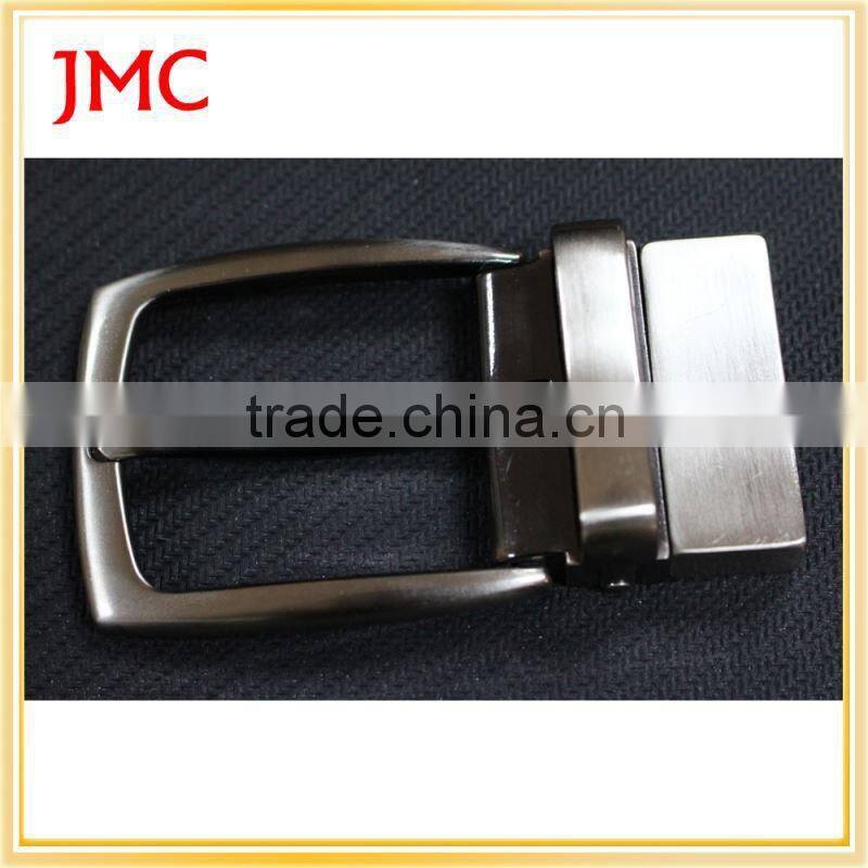 rhinestone hello kitty belt buckle & reversible belt belt buckle military belt buckles