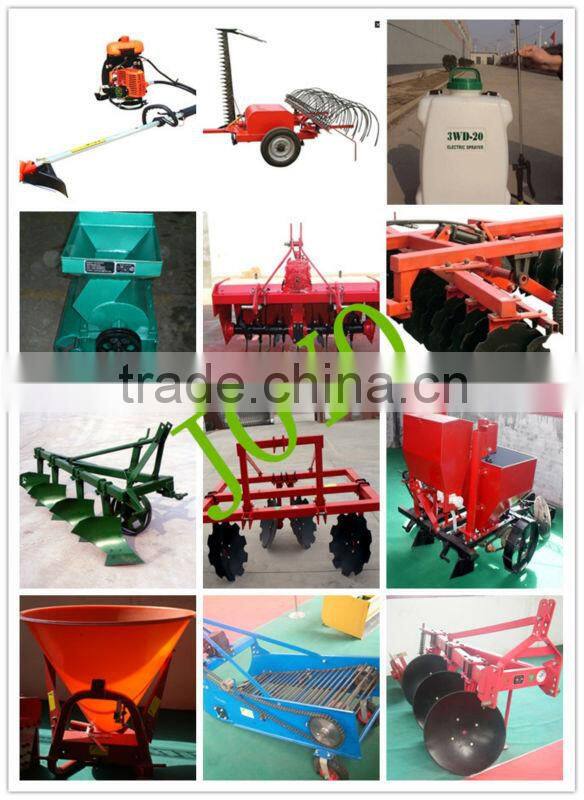 Leaf spring for farm trailer