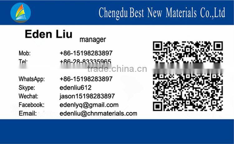 Best02 carbide drill bits for coal