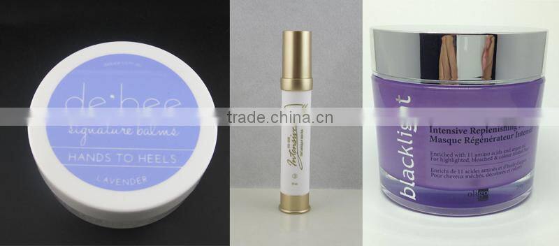 HAND WASH FOAM PUMP BOTTLE 200ML,100ML FOAM BOTTLE