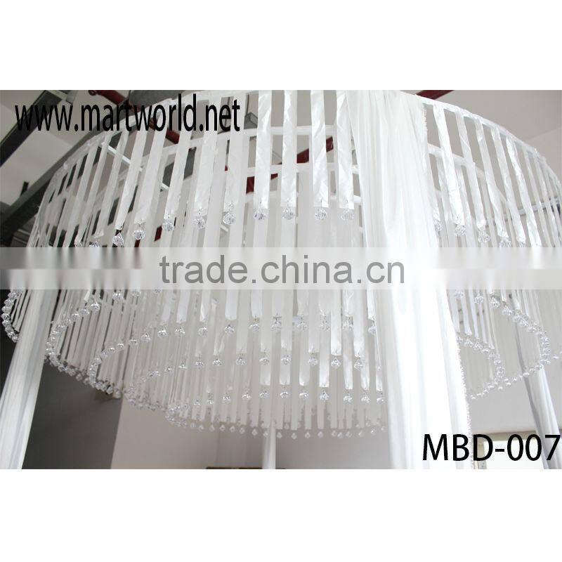 tent wedding decoration wedding tent home party tent decoration wedding decorations wedding mandap(MBD-007)