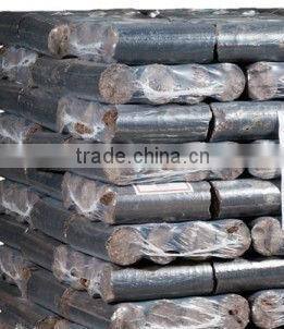 Mineral water packing machine