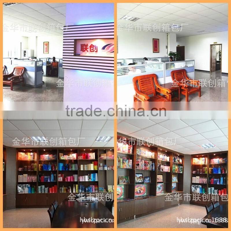 80g art paperaluminum lamination gift wrapping paper rol gift wrapping paper roll manufacturer custom printed gift wrapper paper