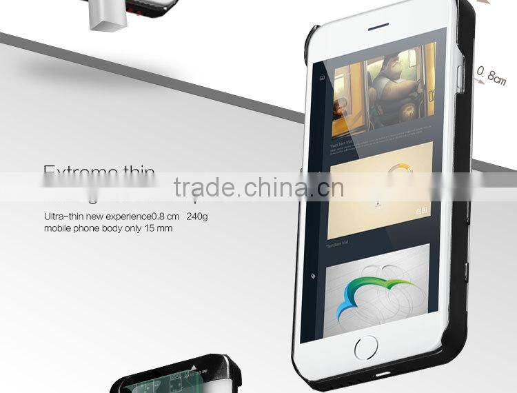 china factory cheap solar quick cell phone charger with led lighting glow in the dark mobile phone usb charger