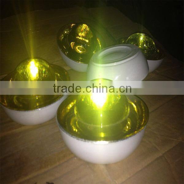 Factory direct sell strong reflective road marking tape road line tape/reflective material