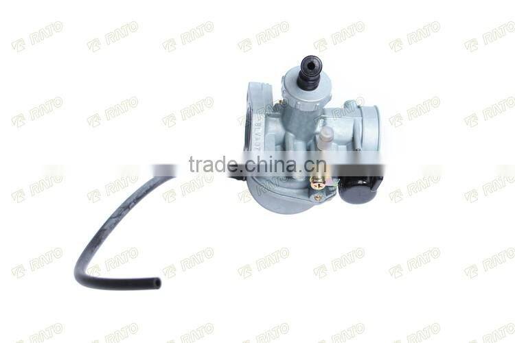 Lowest price 120cc carburetor dpz22 type