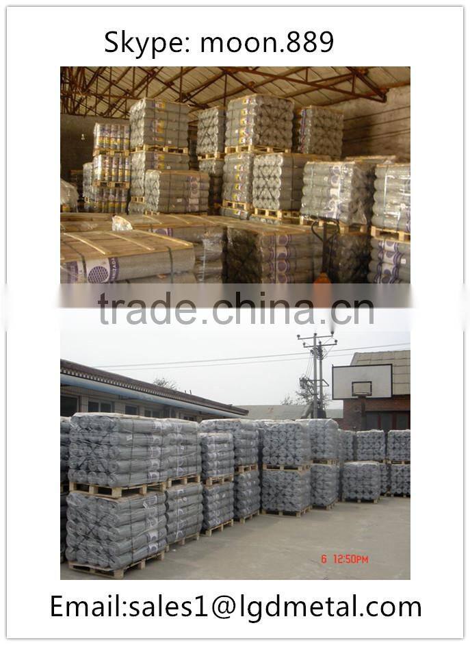 iron wire 5.5 mm coils