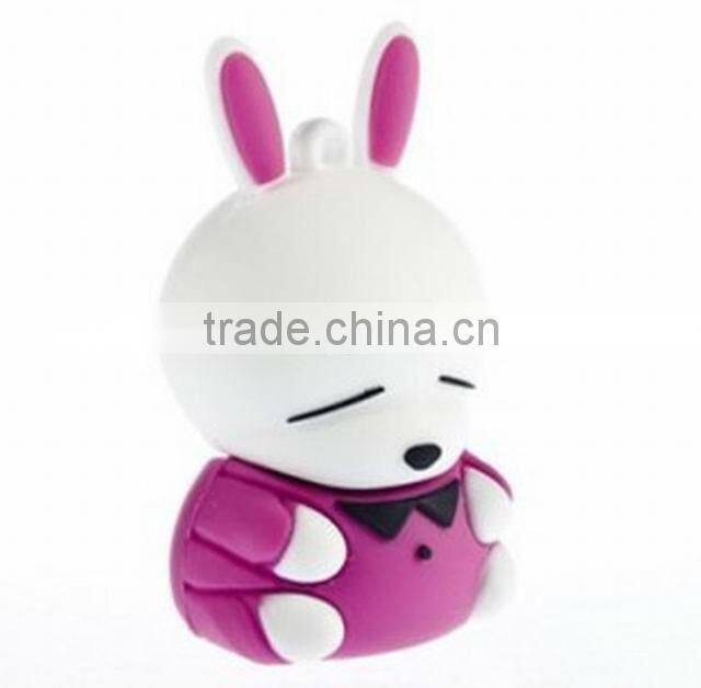 Special cartoon usb pendri pendrive 8gb