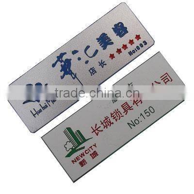 2016 Dowell laser marker portable CO2 glasses frame laser marking machine widely-used non-metal cheap