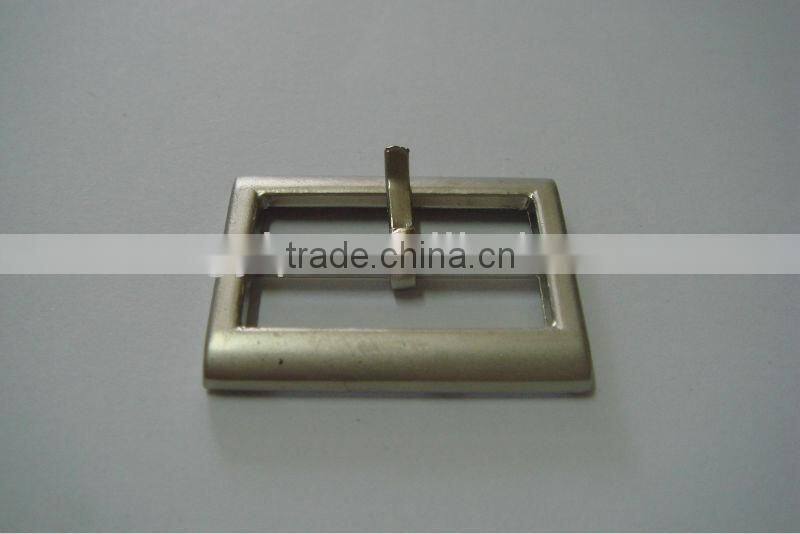 2014 fashion decorative belt buckle for dress