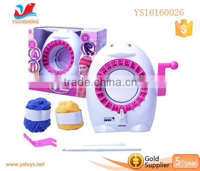 Kids learing machine magnetic drawing board