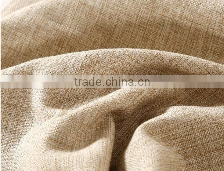 The classic scene of Jesus printed Christian bible throw emoji massage euro pillowcase decor home church religious gifts