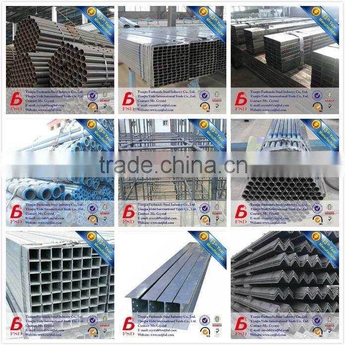 price of mild carbon profile h beams,h shape profile steel