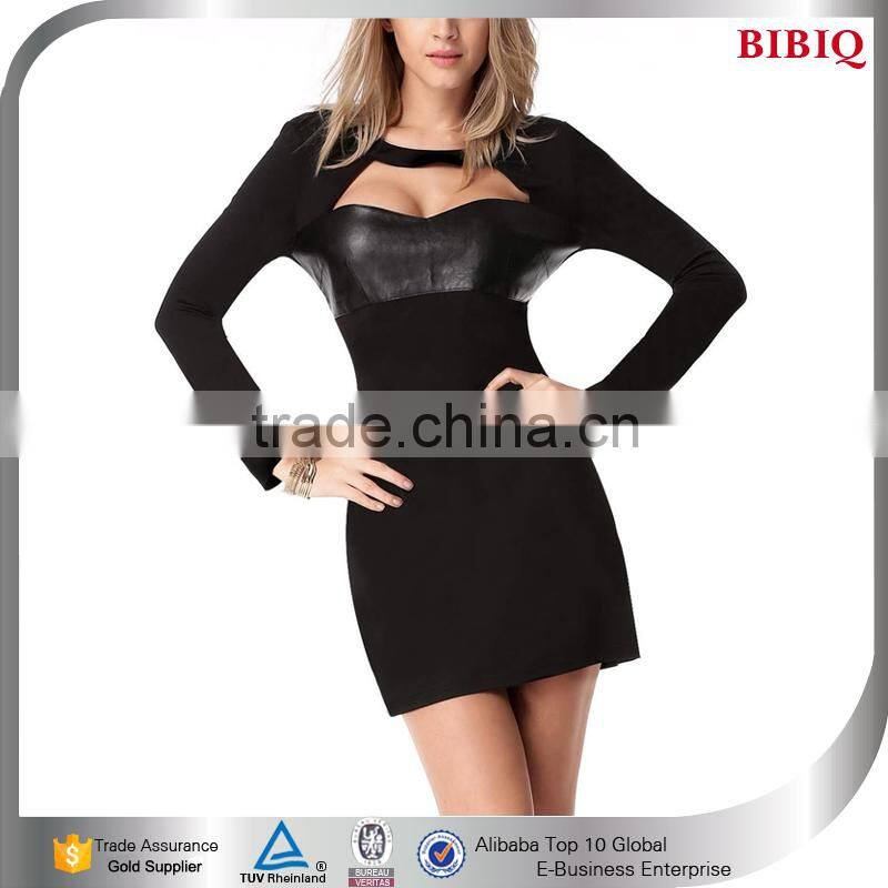 women ethnic india wholesale clothing traditional muslim long dress smart elegant new arrivals turkish evening dresses