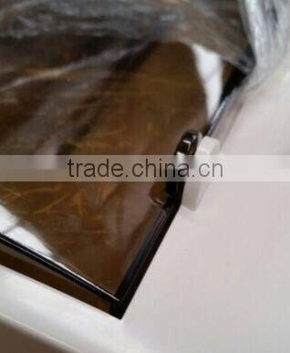 Distribution Box Lockable Type