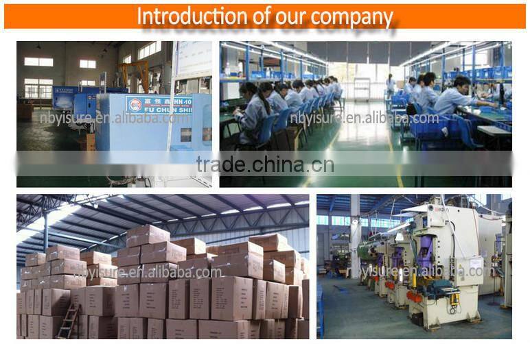 Rotary Turbo Whisk Turbo Miracle Egg Beater Stainless Steel Turbo Hand Whisk