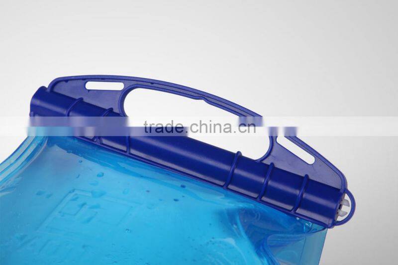 outdoor sport riding portable drinking water bag