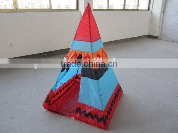 Modern professional curve party tent house design for sale