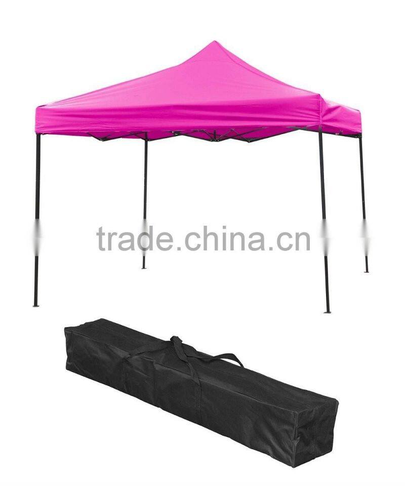 2016 cheap sale outdoor tent gazebo