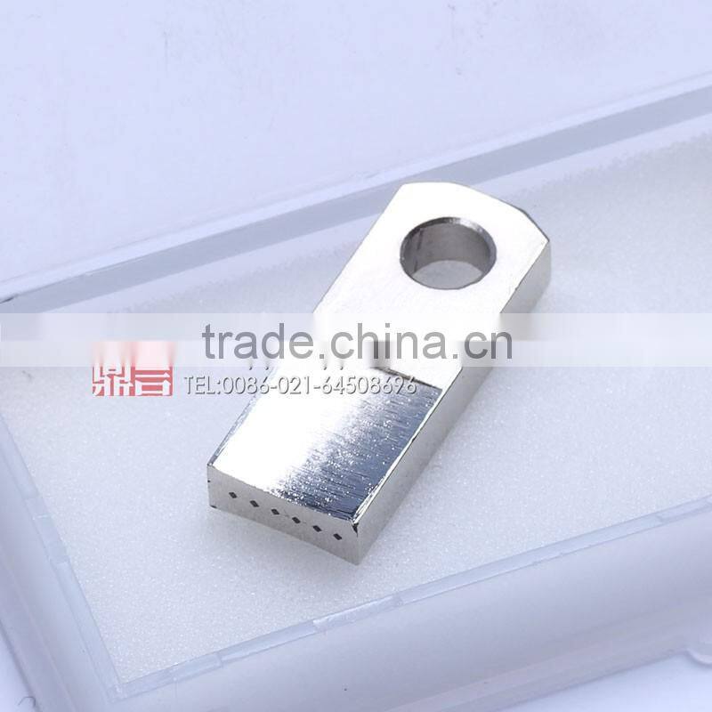 multi point chisel type diamond dressers