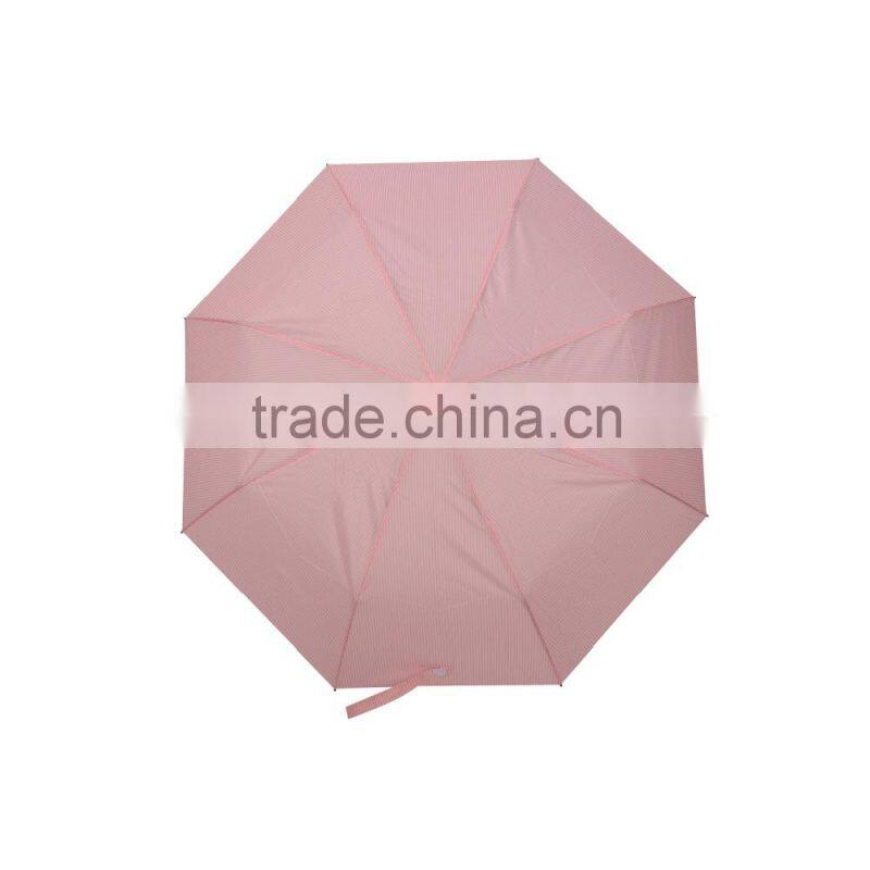 Wholesale Hotsale special Design Color Changing Umbrella