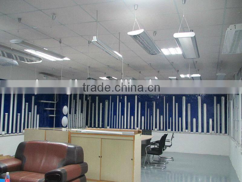 t5 fluorescent tube light fittings,t5 yellow fluorescent color lamp tube