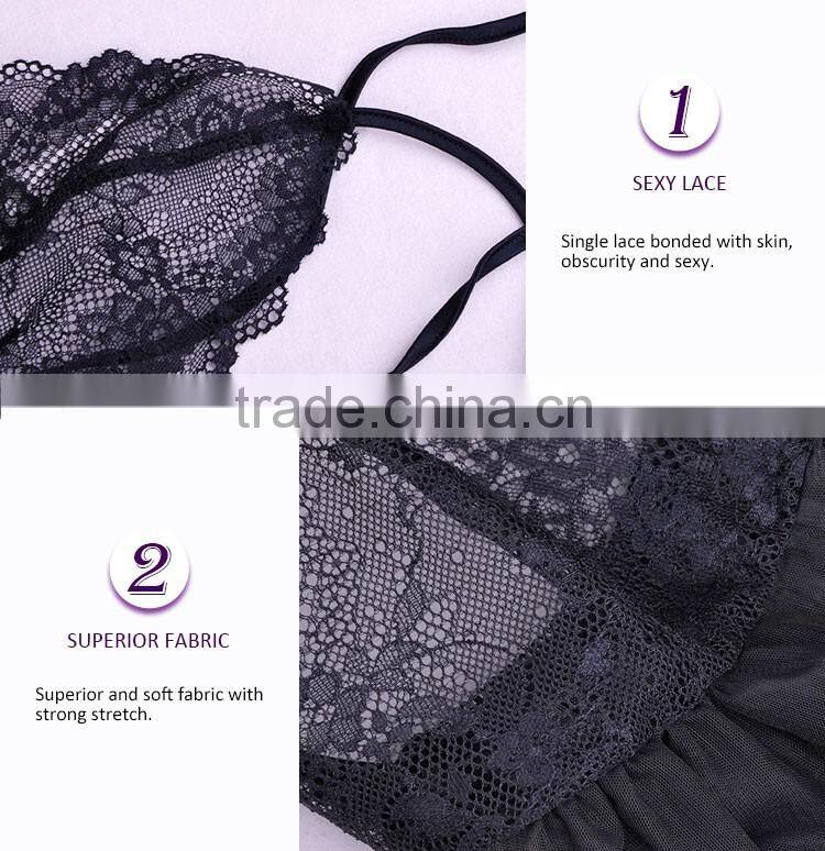 Valentines Day Gifts Sexy Nightdress Hot Sexi Image Lingerie Fashion