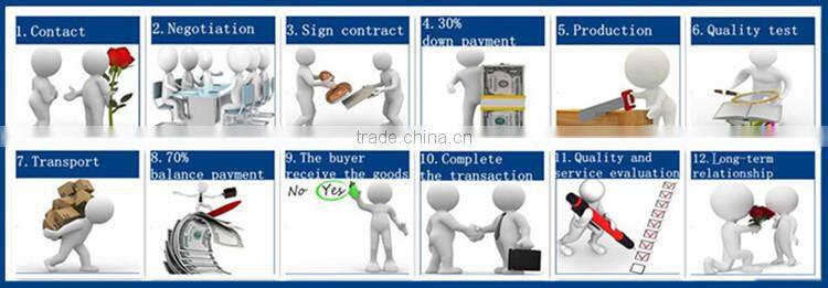 Best09N china factory make hexagonal boron nitride powder