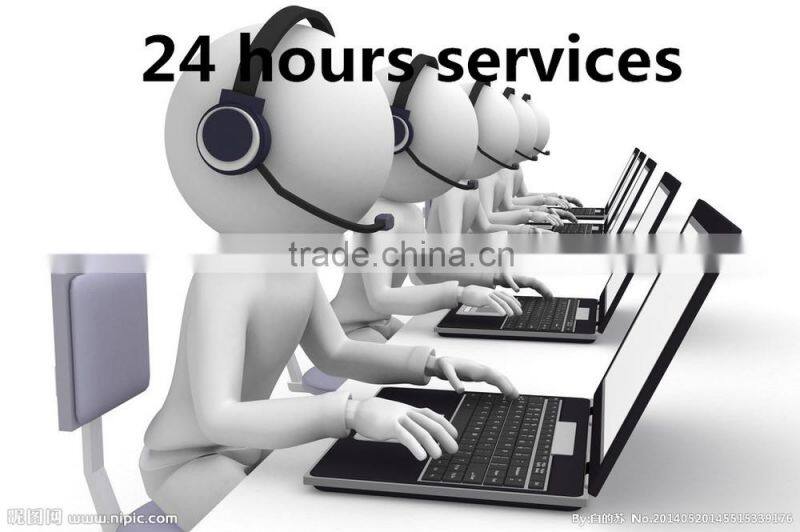 12v 2a wateroof adapter for cctv monitor