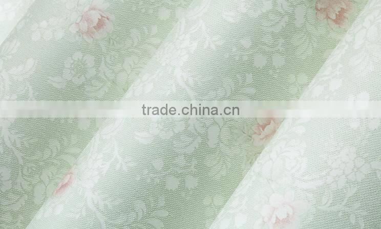 hot sell wallpaper for wall decoration kathmandu wallpaper