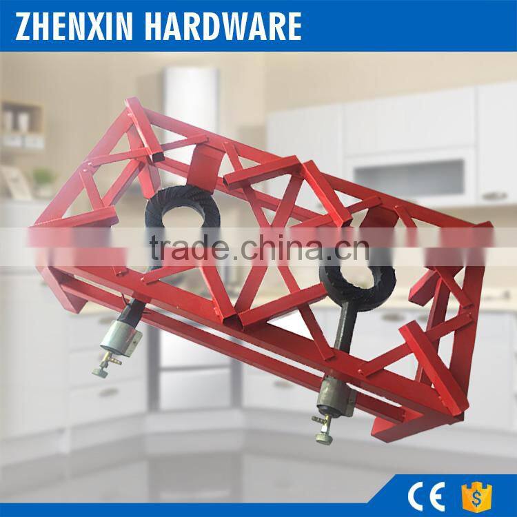OEM gas stove factory, cheaper cooktops outdoor, cheaper universal gas cooker