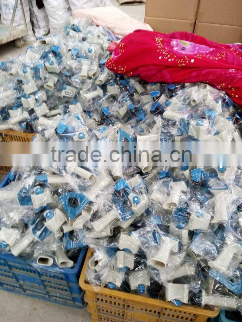 unique tape dispensers, cute tape dispenser