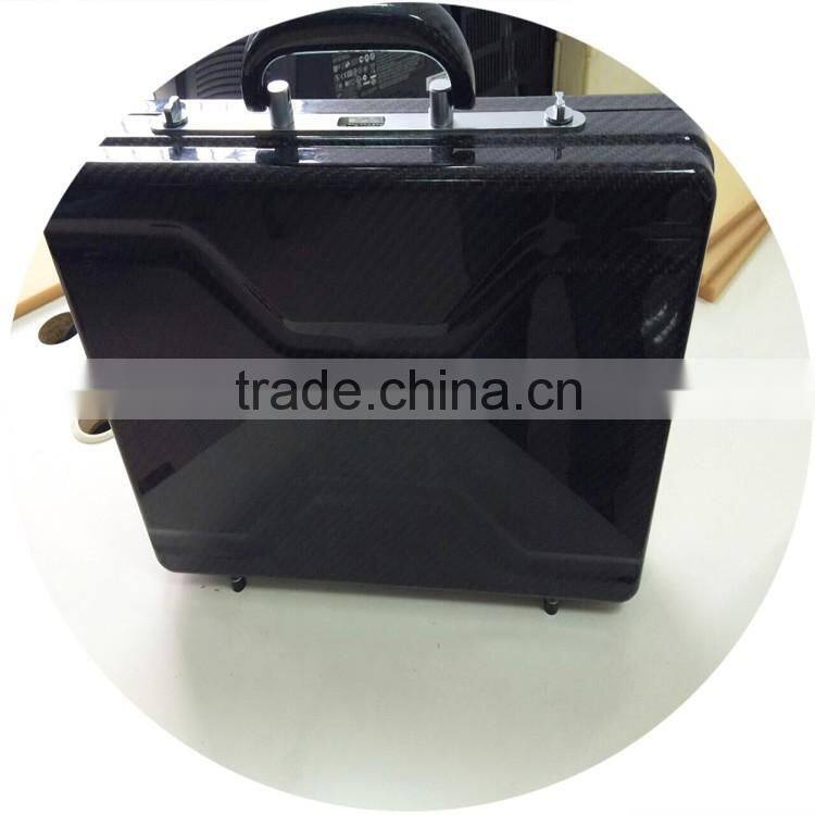 fireproof box/ fireproof case/ fireproof briefcase