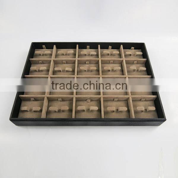 High quality Showindow jewelry Display Stand