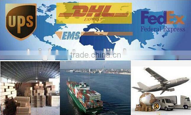 high quality bedroom ceiling light 18W,aluminum ceiling round led ceiling light