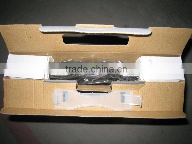 electronic personal scale