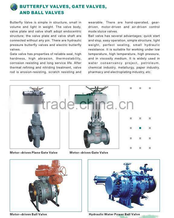 4MW hydro turbines units sale