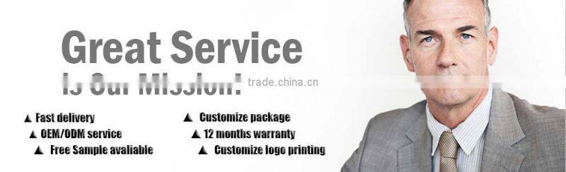 gas spring for light wall advertising