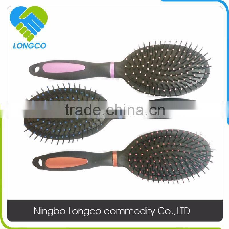 Factrory price hair comb