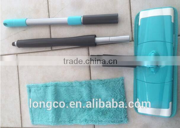 Twist mop as seen on TV