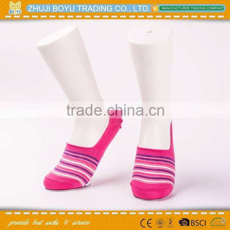 wholesale ladies cozy sock; socks short; woman sock for sport socks wholesale