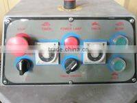 15kg Spiral Mixer