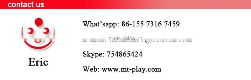 Hot Family Water Slide Mini Spiral Pool Slide For Swimming Pool For Sale