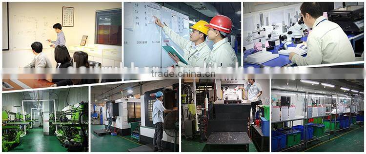 ejection rubber with meet any harsh conditions of use