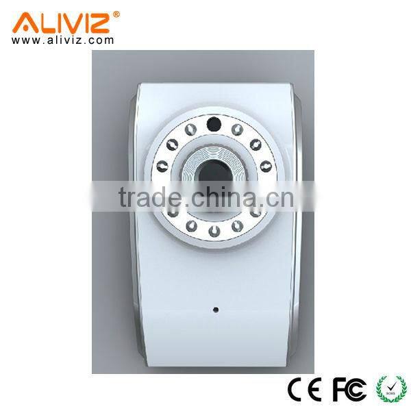 Wireless Wifi Plug and neoprene digital camera bag