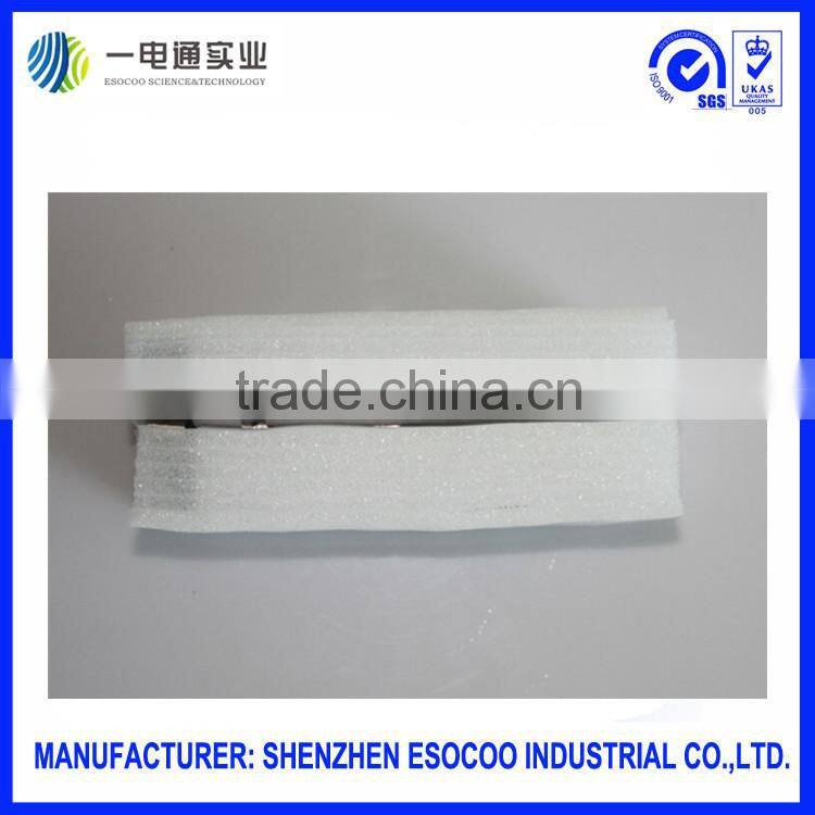 SMT Splice Tool for Panasonic