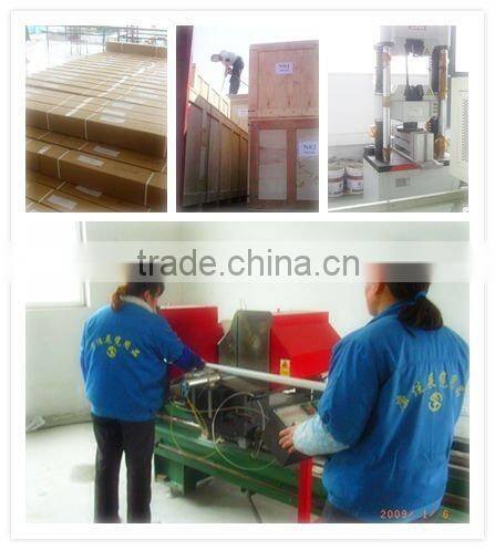 30X30cm trade show exhibit truss