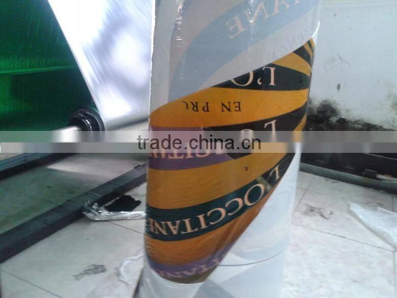 Hot sale cat walking pet balloon,animal shape air walking pet balloon, Helium pet balloon for party/Child Gift